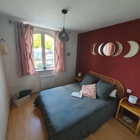 Casa Talbat *